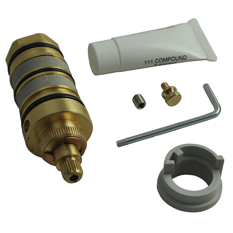 Pfister 974-0680 At Edge Supply